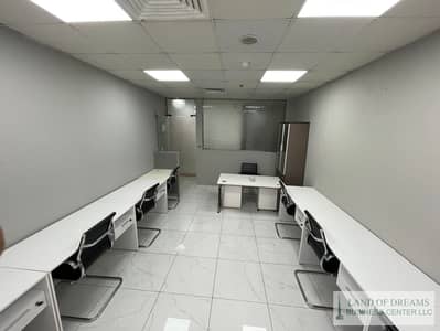Office for Rent in Business Bay, Dubai - off 3 num 6. jpeg