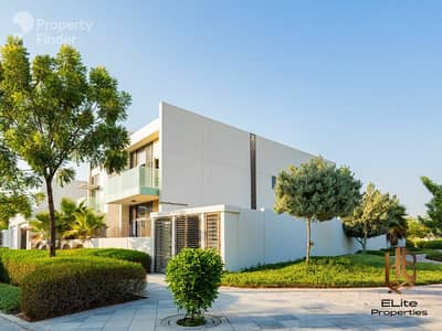 1 Bedroom Flat for Rent in Sobha Hartland, Dubai - crest 22-fotor-2025073016259. png