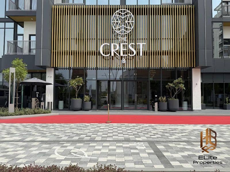 20 crest 19-fotor-20250730162436. png