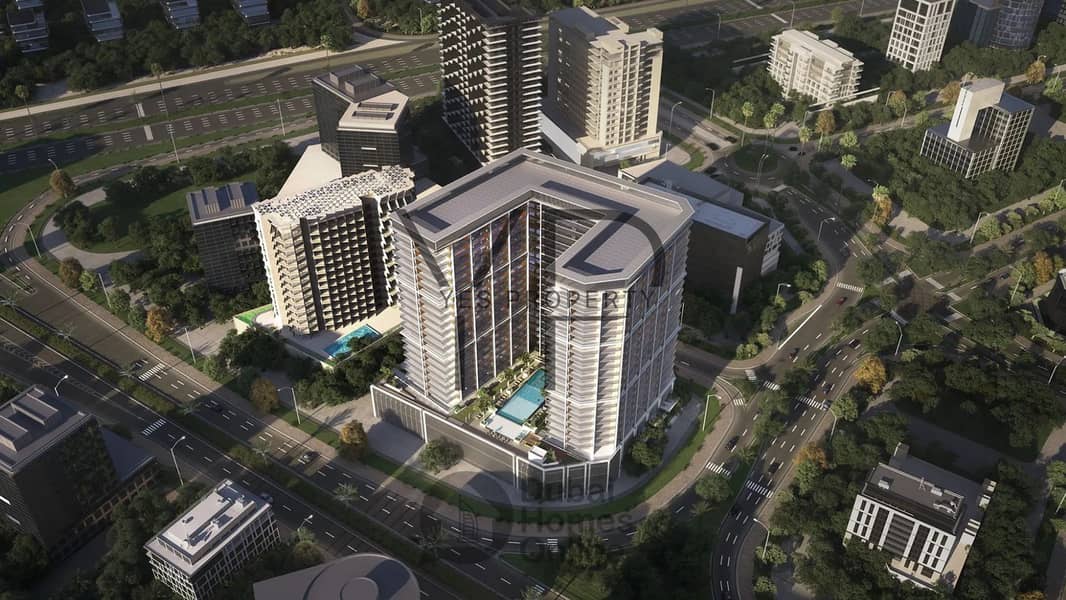 3 Binghatti-Ghost-Luxury-Apartments-For-Sale-in-Al-Jaddaf-Dubai-(1)-resized. png