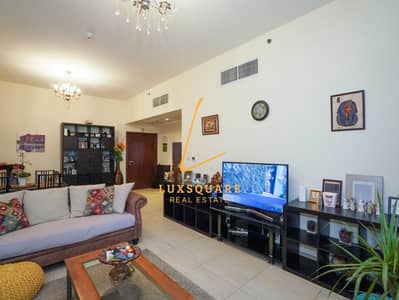 2 Cпальни Апартамент Продажа в Аль Фурджан, Дубай - DSC00682. jpg