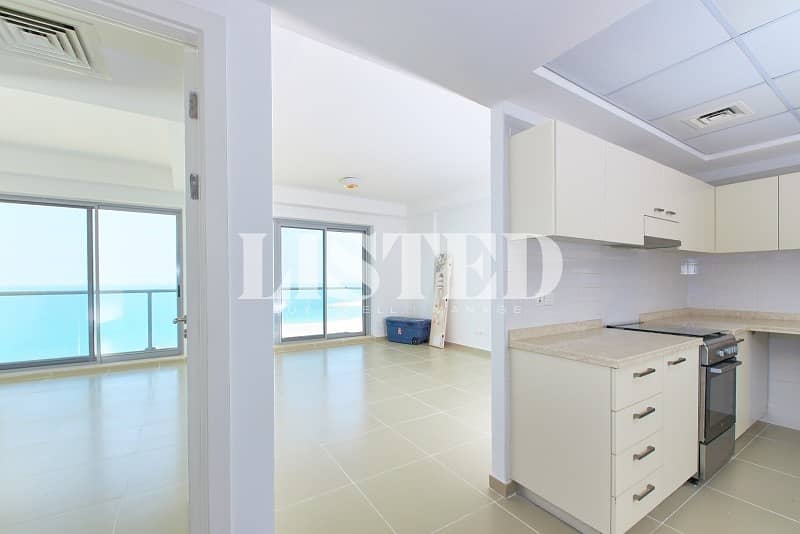 位于阿尔马扬岛,太平洋公寓,太平洋萨摩亚公寓 1 卧室的公寓 62000 AED - 12382323 位于阿尔马扬岛,太平洋公寓,太平洋萨摩亚公寓 1 卧室的公寓 62000 AED - 12382323