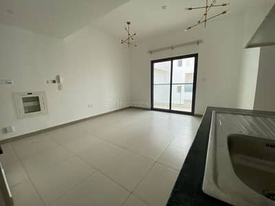 1 Bedroom Apartment for Sale in Dubai Silicon Oasis (DSO), Dubai - Corner Unit | High Floor | Best Series | Brand New
