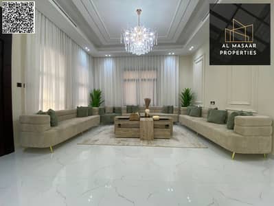 فیلا 5 غرف نوم للبيع في الياسمين، عجمان - IMG-20250731-WA0174. jpg