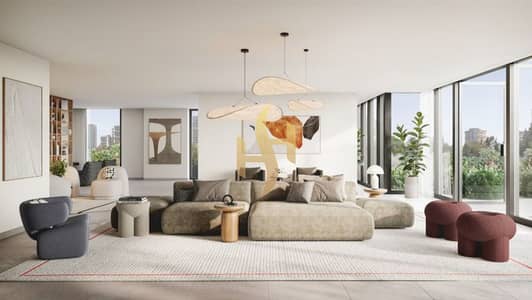3 Bedroom Flat for Sale in Jumeirah Village Circle (JVC), Dubai - gallery10. jpg