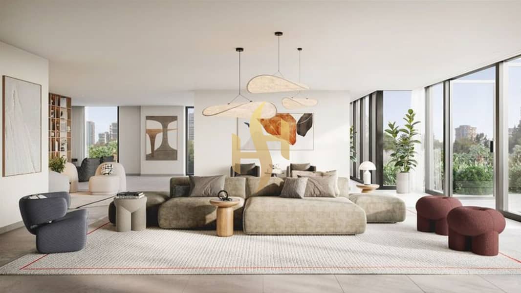 gallery10. jpg