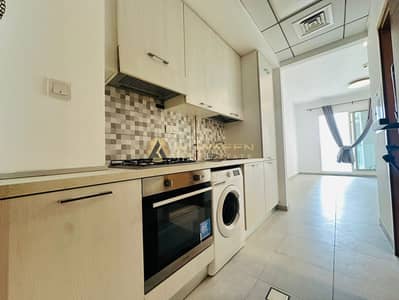 Studio for Rent in Majan, Dubai - WhatsApp Image 2025-07-31 at 12.55. 38_770ba0e5. jpg