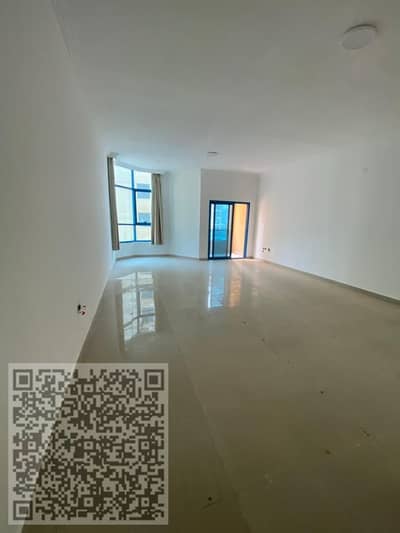 拉希迪亚， 阿治曼 3 卧室公寓待租 - WhatsApp Image 2025-07-31 at 12.53. 58 PM. jpeg