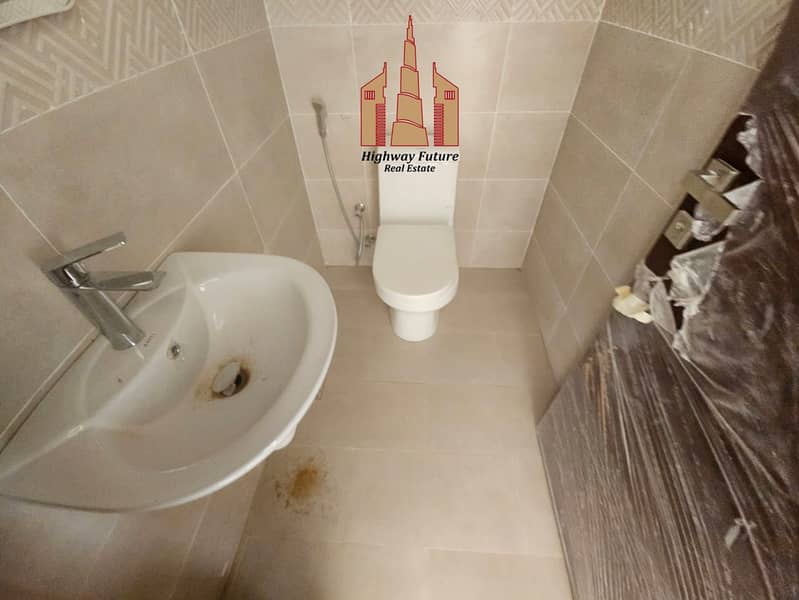 16 IMG-20250731-WA0041. jpg