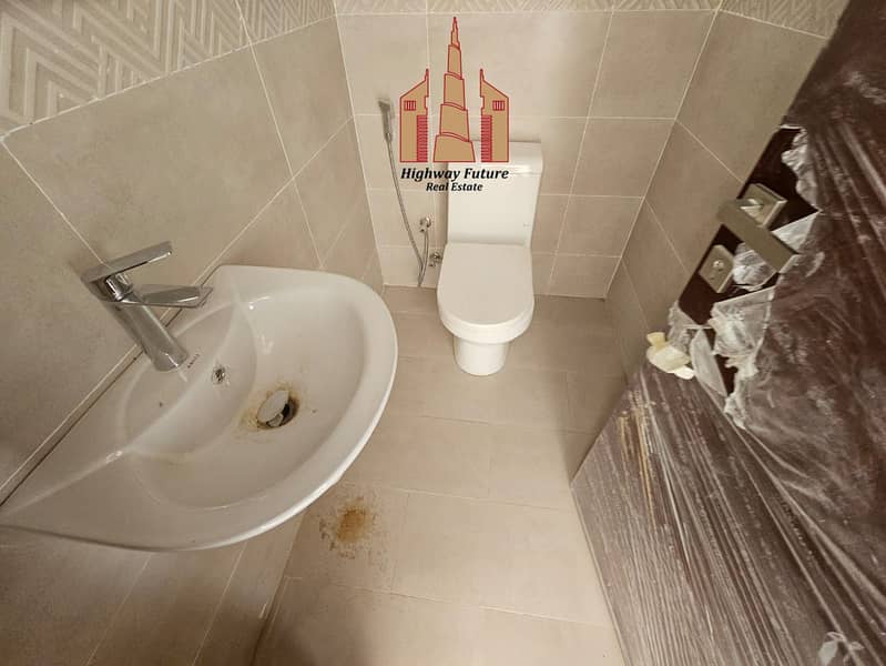 18 IMG-20250731-WA0039. jpg