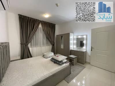 1 Bedroom Apartment for Rent in Al Hamidiyah, Ajman - IMG-20250731-WA0032. jpg