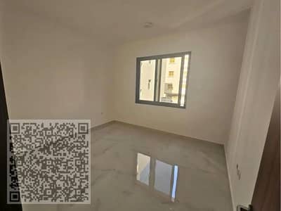 阿尔罗达， 阿治曼 11 卧室住宅楼待售 - 14617661-065b6o. jpg