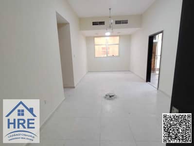 فلیٹ 1 غرفة نوم للايجار في الجرف، عجمان - aaad3cf6-b284-4a81-89c4-00a7c0e54ba6. jpg