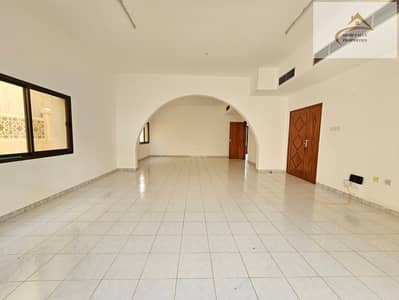 3 Bedroom Villa for Rent in Al Fisht, Sharjah - 1000222091. jpg