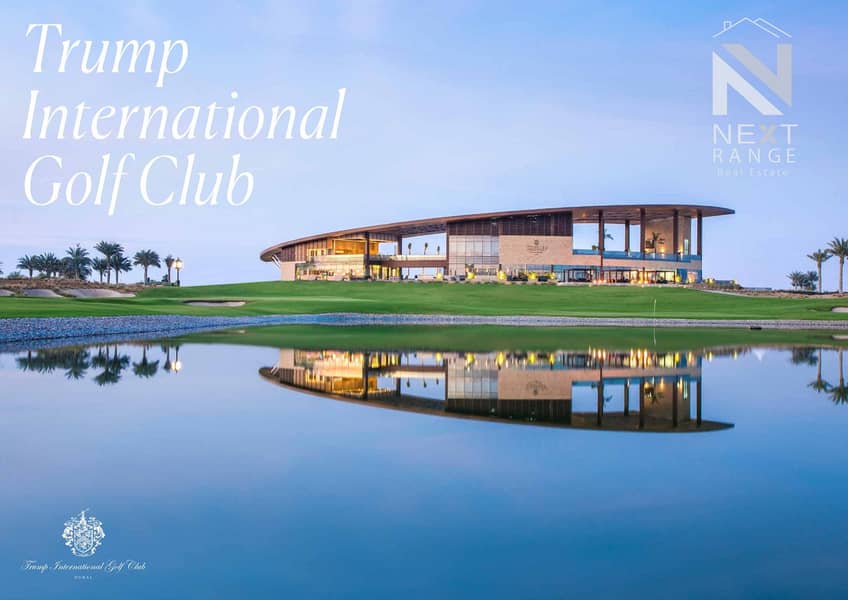 10 GOLF GREENS_21. jpg