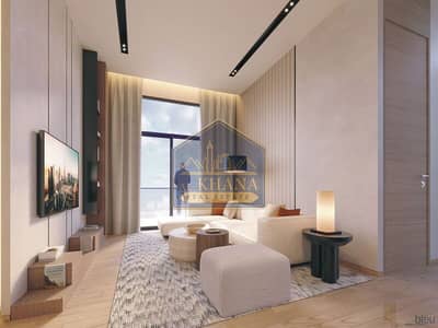 3 Bedroom Apartment for Sale in Living Legends, Dubai - 9. jpg