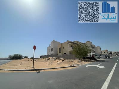 Plot for Sale in Al Helio, Ajman - IMG-20250731-WA0075. jpg