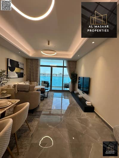 Villa for Sale in Al Rashidiya, Ajman - WhatsApp Image 2025-07-29 at 5.50. 18 AM. jpeg