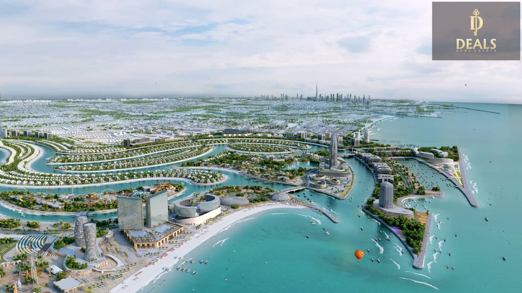 3 AJMAL MAKAN CITY 3D (3). jpg