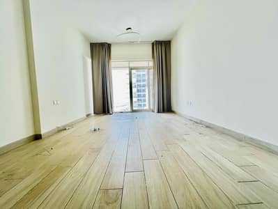 استوديو  للايجار في الجداف، دبي - IMG_4990. jpg
