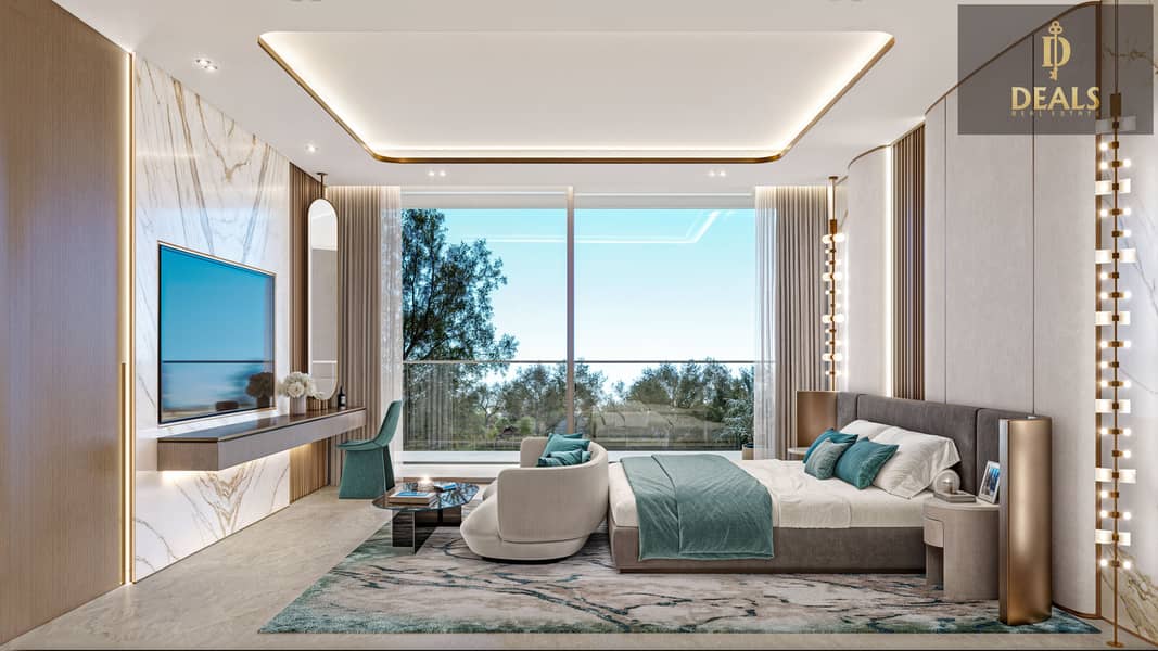 4 Master bedroom 5K. png