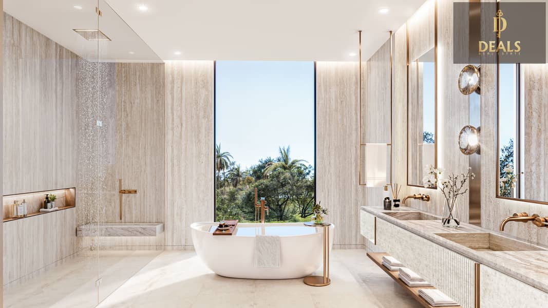 5 Master Ensuite 5k. png