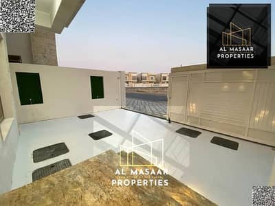 5 Bedroom Villa for Sale in Al Zahya, Ajman - batch_787261290-800x600. jpg
