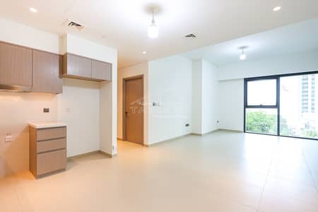 2 Bedroom Apartment for Sale in Downtown Dubai, Dubai - Fully Fountain View | Vacant | Best Price