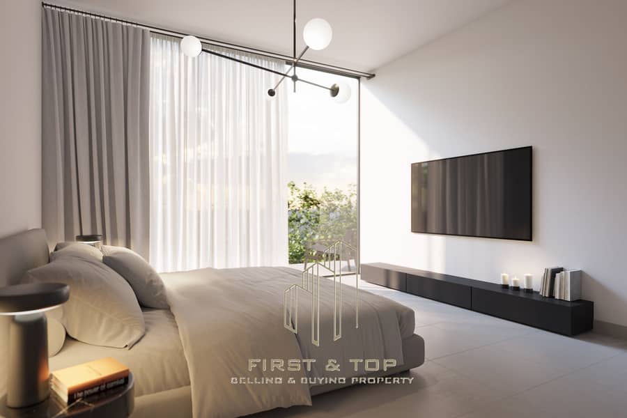 13 BR V01_241017. jpg