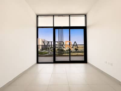 2 Bedroom Flat for Rent in Liwan, Dubai - WhatsApp Image 2025-07-28 at 12.04. 12 PM (6). jpeg