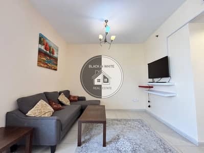 Studio for Rent in Mina Al Arab, Ras Al Khaimah - IMG-20250731-WA0059. jpg