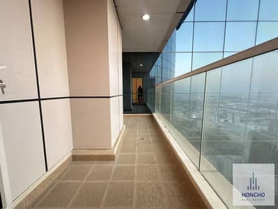 1 Bedroom Apartment for Rent in Sheikh Zayed Road, Dubai - WhatsApp Image 2025-07-29 at 15.19. 32_8027f127. jpg
