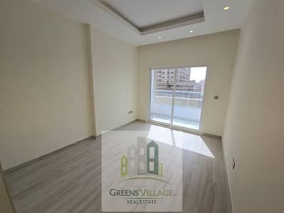 1 Спальня Апартамент Продажа в Эмирэйтс Сити, Аджман - RUID1ca9f0ab7b46472e8b71ed2392151556. jpg