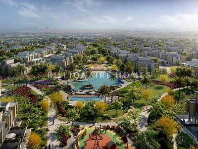 تاون هاوس 5 غرف نوم للبيع في مدن، دبي - Bataan Peninsula State University - Abucay Campus  2022 (2). jpg