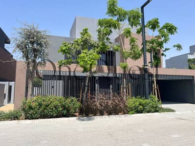 5 Cпальни Вилла Продажа в Тилал Сити, Шарджа - IMG-20250731-WA0044. jpg