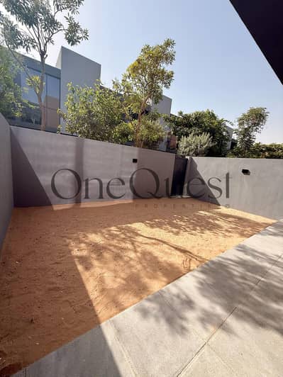 3 Bedroom Villa for Sale in Tilal City, Sharjah - IMG-20250508-WA0126. jpg