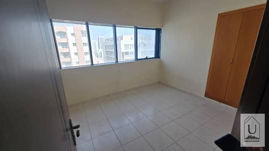 2 Cпальни Апартамент в аренду в Ролла Ареа, Шарджа - 1000077971. jpg