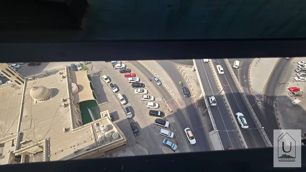 7 1000077980. jpg