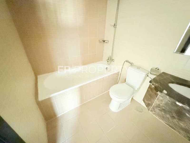10 109 Mazaya27 4. jpg