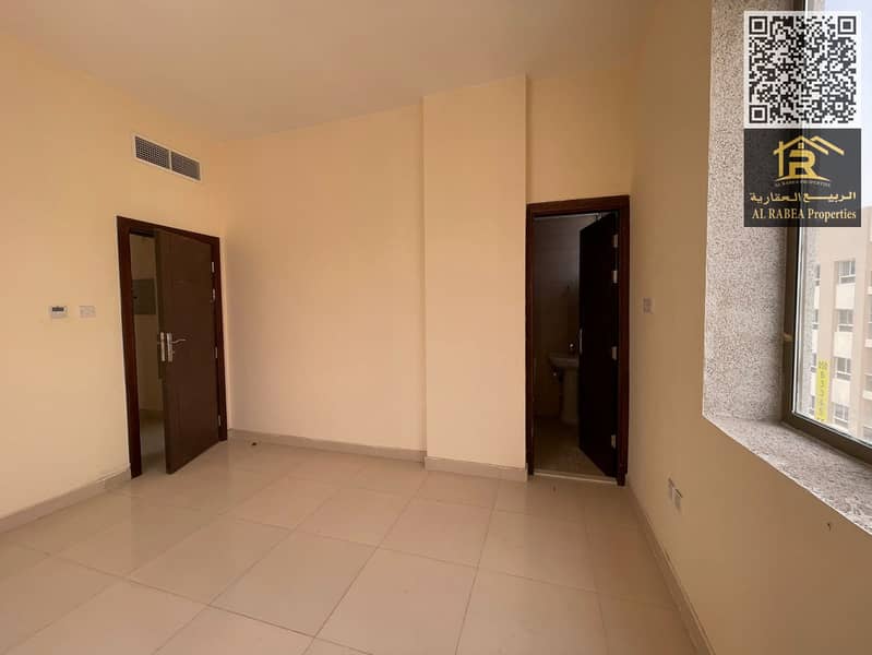 7 026320ac-baf2-4bd5-9944-35e1e3a53441. jpg