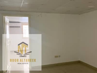 مکتب  للايجار في المجاز، الشارقة - IMG-20250616-WA0041_lsaAMK9. jpg