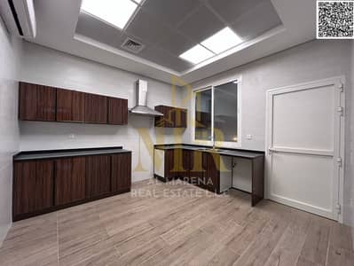 5 Bedroom Villa for Sale in Al Zahya, Ajman - IMG-20250416-WA0020. jpg