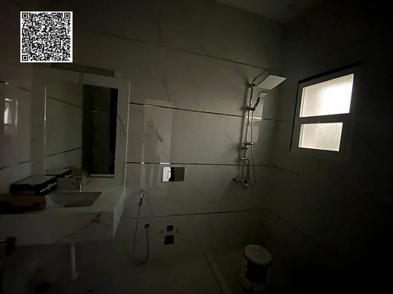 11 WhatsApp Image 2025-07-31 at 1.17. 46 PM (10). jpeg