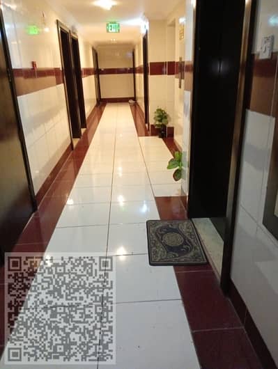 阿尔努艾米亚， 阿治曼 2 卧室公寓待租 - IMG-20250731-WA0250. jpg