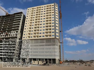 Студия Продажа в Аль Амера, Аджман - WhatsApp-Image-2024-10-04-at-08.48. 05_bbb8f5e7. jpg
