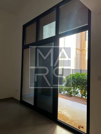 2 Bedroom Flat for Sale in Muwaileh, Sharjah - WhatsApp Image 2025-07-23 at 6.21. 47 AM (1). jpeg
