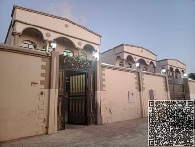 5 Cпальни Вилла в аренду в Аль Мовайхат, Аджман - WhatsApp Image 2025-07-31 at 12.50. 13 PM. jpeg