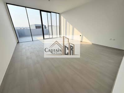 5 Bedroom Villa for Rent in Tilal City, Sharjah - fa648bac-ef27-45ab-9d67-7c5949d2fe67. jpg