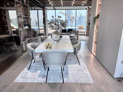 Studio for Rent in Jumeirah Village Circle (JVC), Dubai - WhatsApp Image 2025-07-31 at 11.10. 37 AM. jpeg