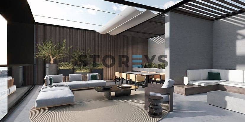 9 Anantara-Residences-Sharjah-v31. jpg